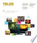 TELOS 84