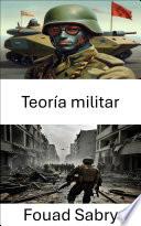 Teoría militar