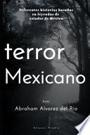Terror Mexicano