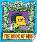 The Book of Moe