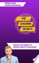 The Coaching Secrets