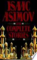 The Complete Stories