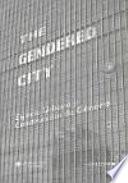 The Gendered city