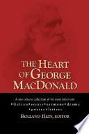 The Heart of George Macdonald