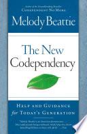 The New Codependency