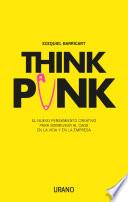 Think Punk