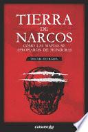 Tierra de Narcos