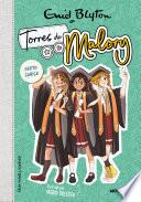 Torres de Malory 6 - Último curso (nueva edición con contenido inédito)