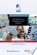 Toxicología Clínica y Drogodependencias:Metadona