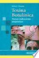 Toxina botulinica / Botulnum Toxin