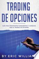 Trading de opciones