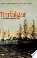 Trafalgar y el mundo Atlántico