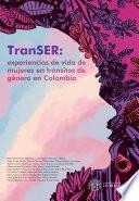 TranSER