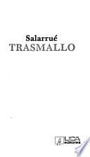 Trasmallo