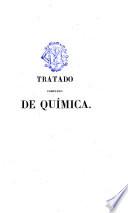 Tratado completo de química teórica y práctica