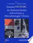 Tratado SEIMC de enfermedades infecciosas y microbiología clínica