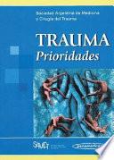 Trauma Prioridades