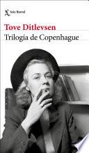 Trilogía de Copenhague