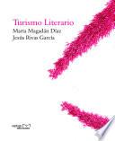 Turismo literario