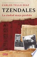 Tzendales