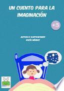 Un cuento para la imaginación