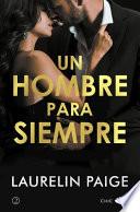 Un Hombre Enamorado (Man in Charge 2)