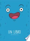 Un libro