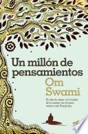 Un millón de pensamientos