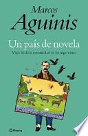 Un país de novela