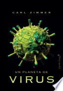 Un planeta de virus