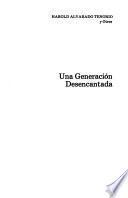 Una Generación desencantada