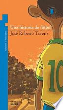 Una Historia de Futbol