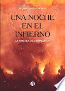 Una noche en el infierno