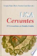 USA Cervantes