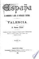 Valencia