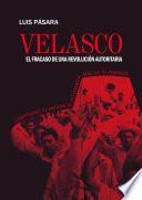 Velasco