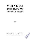 Veragua en el siglo XVI