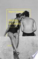 Vestida de corto (ebook)