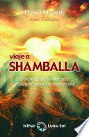 Viaje a Shambhalla