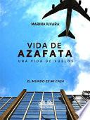 Vida de azafata