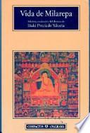 Vida de Milarepa