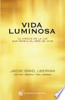 Vida luminosa