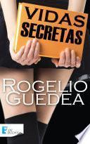 Vidas secretas