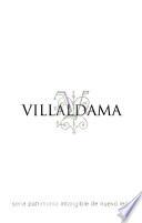 Villaldama