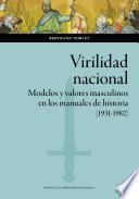 Virilidad nacional