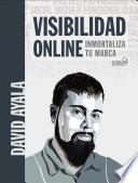 Visibilidad online