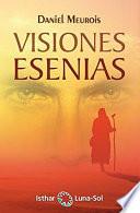 Visiones Esenias