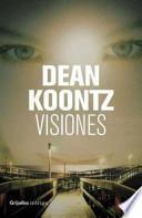 Visiones