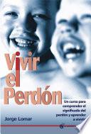 Vivir el perdón