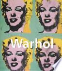 Warhol 1928-1987